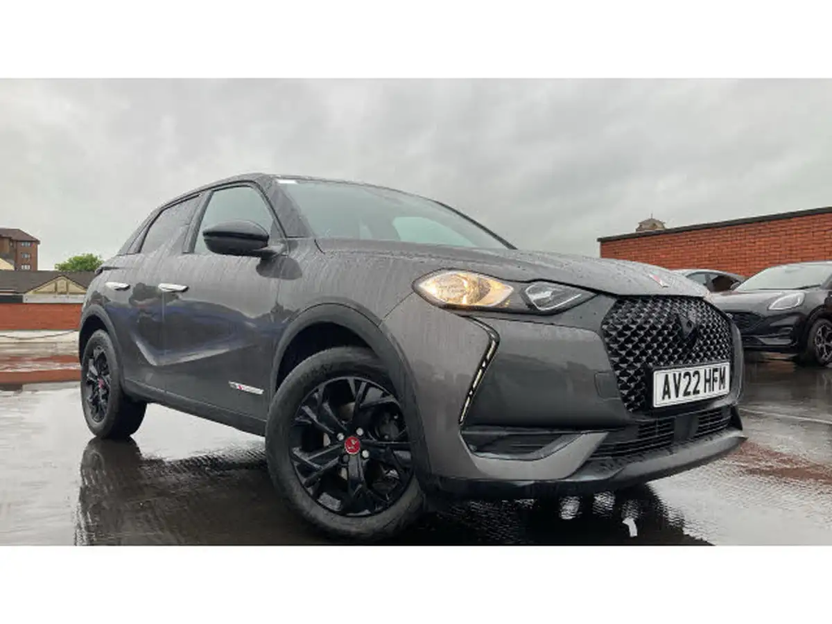 2022-ds-ds-3-crossback-12-puretech-performance-line-130ps-eat8-big-29
