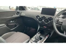 2022-ds-ds-3-crossback-12-puretech-performance-line-130ps-eat8-small-16