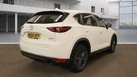 2019-mazda-cx-5-20-se-l-nav-small-7