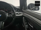 2017-bmw-5-series-20td-520d-m-sport-saloon-4d-small-13