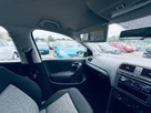 2010-volkswagen-polo-12-s-5d-small-43