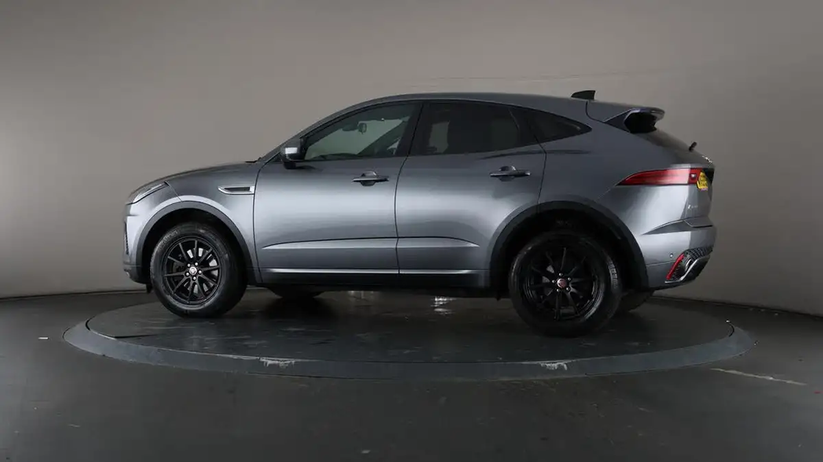 2019-jaguar-e-pace-20-i4d-r-dynamic-150ps-big-78
