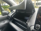 2021-peugeot-partner-15-bluehdi-1000-professional-premium-100pseu6d-small-33