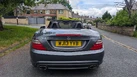 2013-mercedes-benz-slk-21td-slk250-amg-sport-204bhp-blueefficiency-ss-small-10