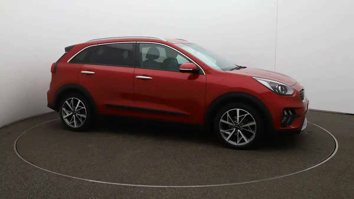 2022-kia-niro-16-gdi-3-156kwh-big-38