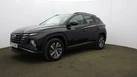 2022-hyundai-tucson-16-t-gdi-se-connect-150ps-small-37