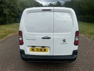 2021-peugeot-partner-15-bluehdi-1000-professional-premium-100pseu6d-small-5