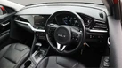 2022-kia-niro-16-gdi-3-156kwh-small-9