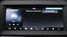 2019-jaguar-e-pace-20-i4d-r-dynamic-150ps-small-41