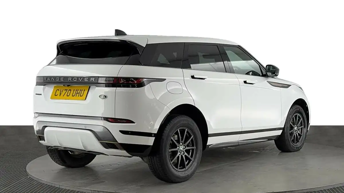 2020-land-rover-range-rover-evoque-20-d165-r-dynamic-awd-auto-big-3