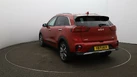 2022-kia-niro-16-gdi-3-156kwh-small-53
