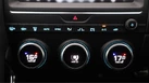 2019-jaguar-e-pace-20-i4d-r-dynamic-150ps-small-13