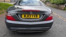2013-mercedes-benz-slk-21td-slk250-amg-sport-204bhp-blueefficiency-ss-small-34