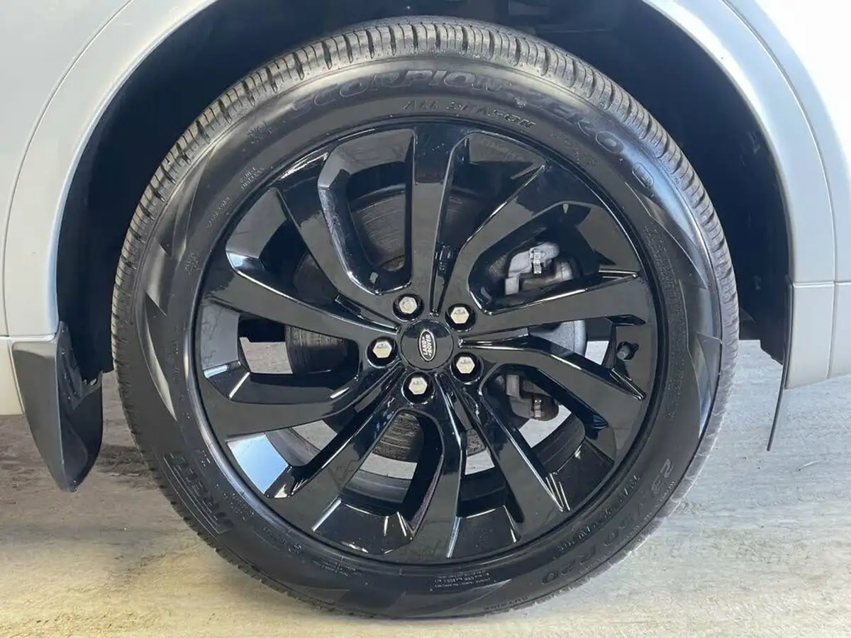 2021-land-rover-discovery-sport-20-d200-r-dynamic-hse-big-21