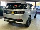 2021-land-rover-discovery-sport-20-d200-r-dynamic-hse-small-8