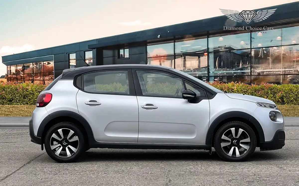 2018-citroen-c3-16bluehdi-feel-75ps-big-6
