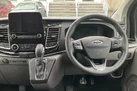 2023-ford-tourneo-custom-small-25