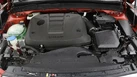 2020-volvo-xc40-20td-d3-momentum-geartronic-small-18