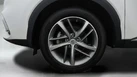 2023-mg-hs-15t-gdi-excite-162ps-dct-small-18