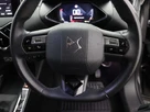 2022-ds-ds-3-crossback-12-puretech-bastille-101ps-small-32