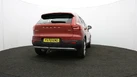 2020-volvo-xc40-20td-d3-momentum-geartronic-small-66