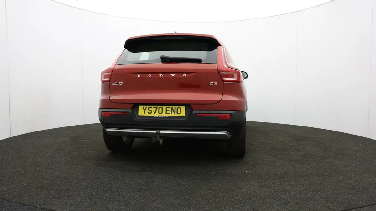 2020-volvo-xc40-20td-d3-momentum-geartronic-big-55