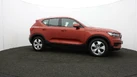 2020-volvo-xc40-20td-d3-momentum-geartronic-small-42
