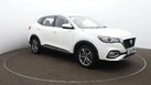 2023-mg-hs-15t-gdi-excite-162ps-dct-small-42