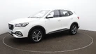 2023-mg-hs-15t-gdi-excite-162ps-dct-small-66