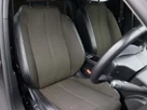 2022-ds-ds-3-crossback-12-puretech-bastille-101ps-small-8