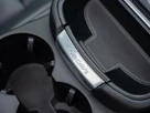 2022-porsche-macan-29-v6-s-small-33