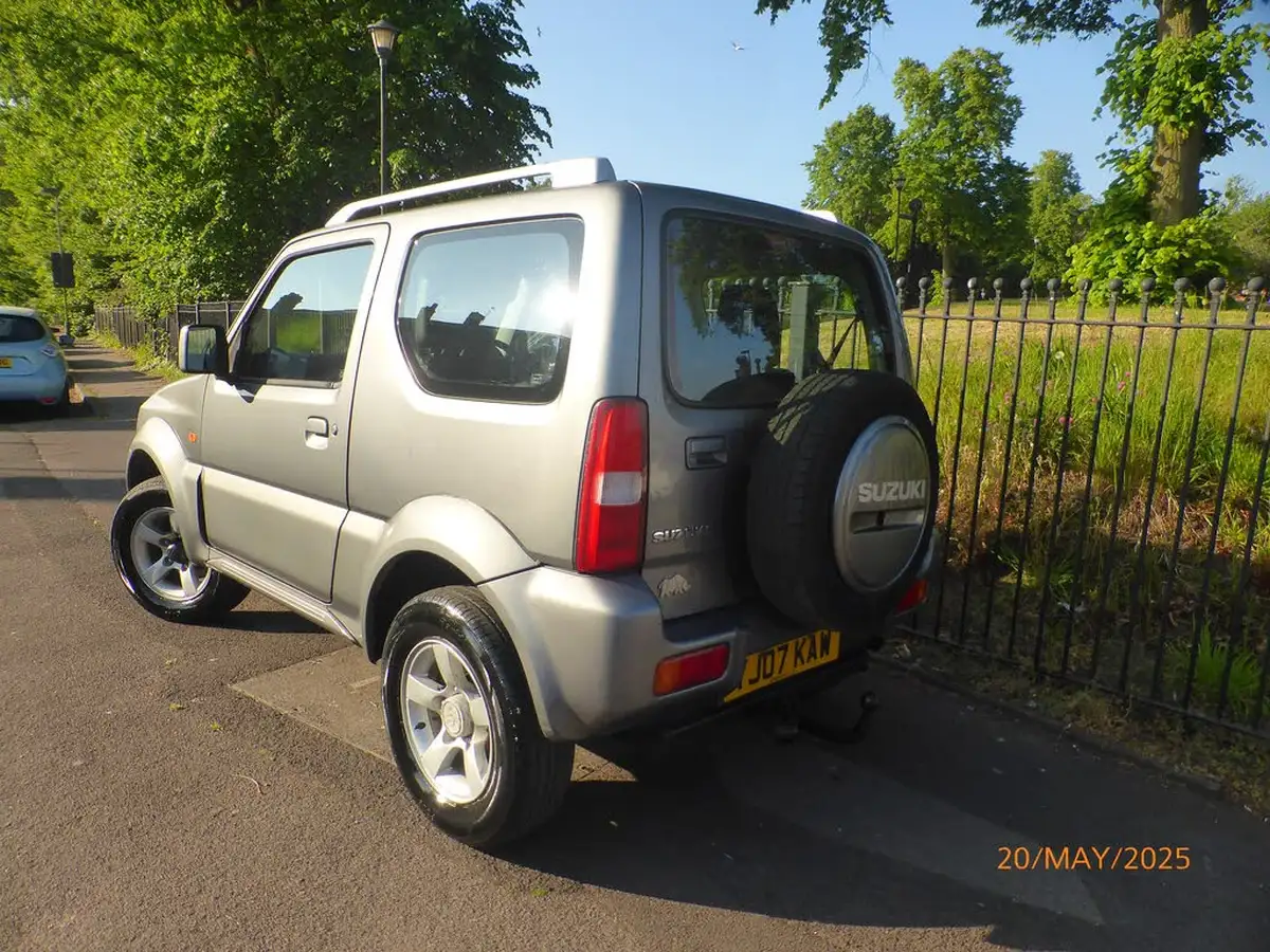 2007-suzuki-jimny-13-jlx-auto-big-10