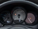 2022-porsche-macan-29-v6-s-small-9