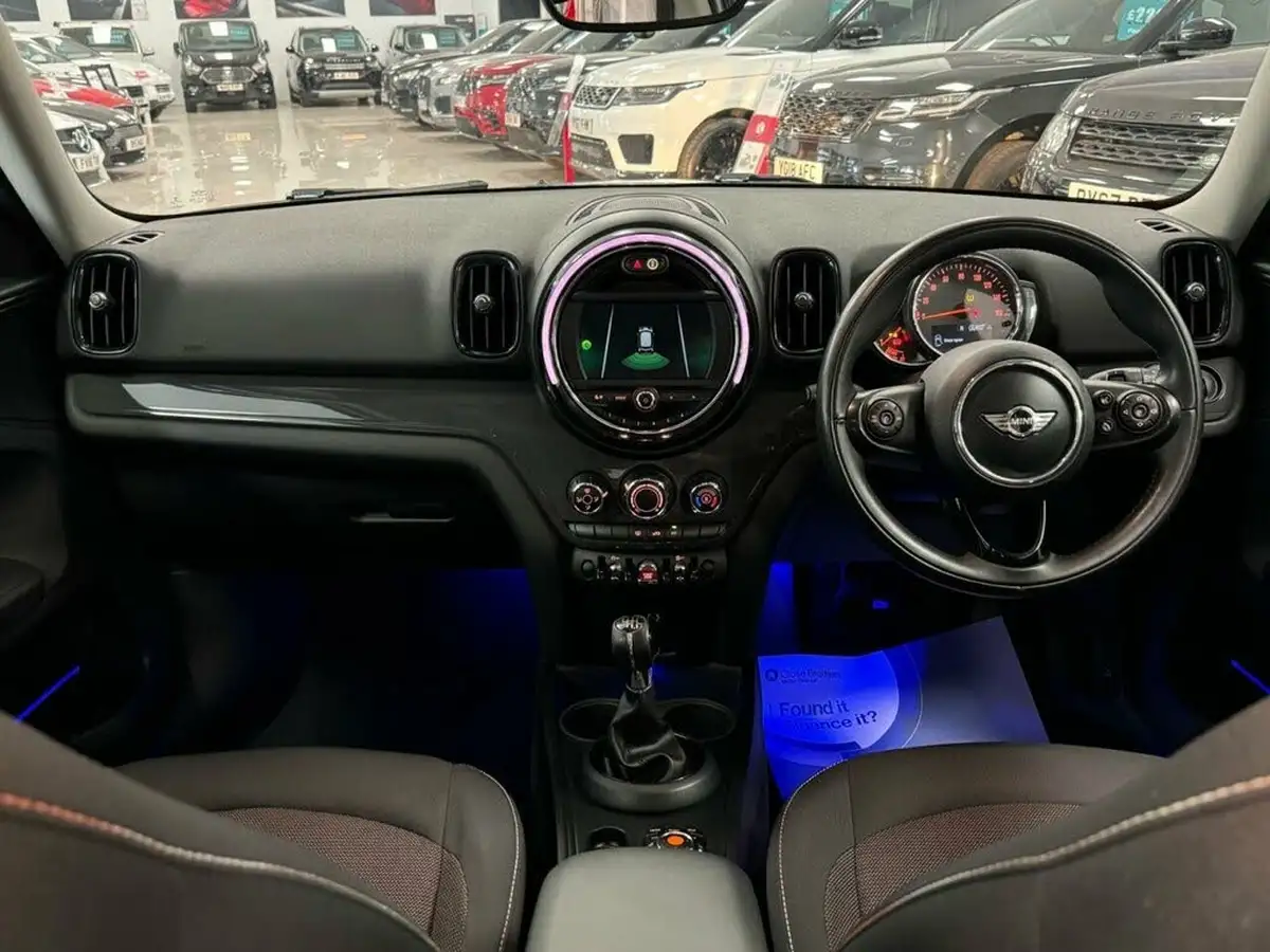 2018-mini-countryman-20td-cooper-d-ss-big-38