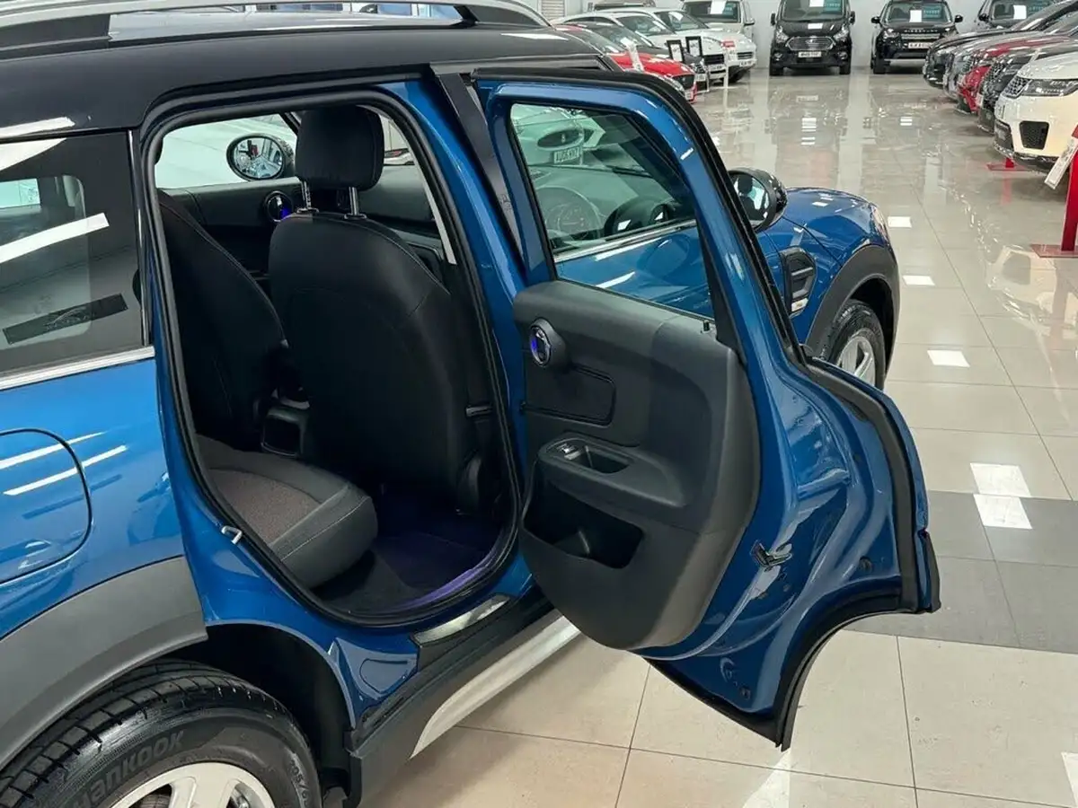 2018-mini-countryman-20td-cooper-d-ss-big-34