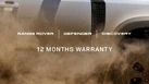 2023-land-rover-110-defender-30-d300-x-dynamic-s-small-1