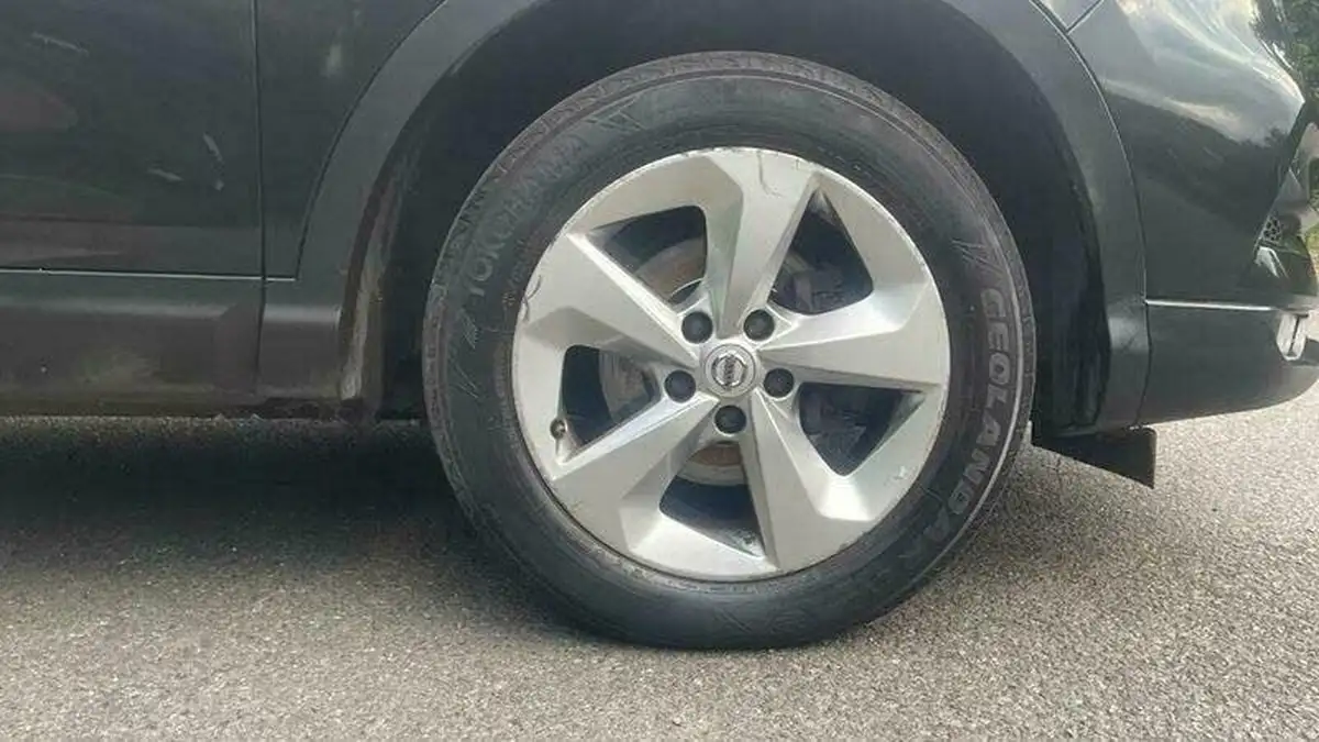 2019-nissan-qashqai-13-dig-t-acenta-premium-140ps-big-21