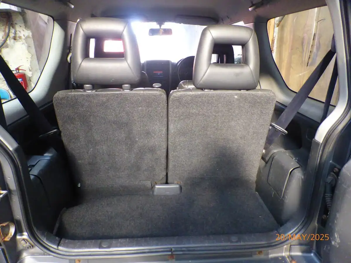 2007-suzuki-jimny-13-jlx-auto-big-34