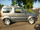 2007-suzuki-jimny-13-jlx-auto-small-21