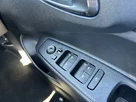 2024-hyundai-i10-10-premium-63ps-auto-small-17