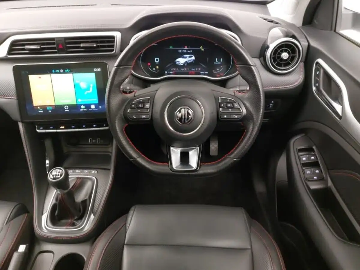 2023-mg-zs-suv-10t-gdi-exclusive-big-6