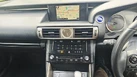 2014-lexus-is-300h-25-executive-edition-small-15