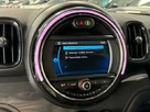 2018-mini-countryman-20td-cooper-d-ss-small-49