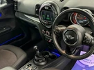 2018-mini-countryman-20td-cooper-d-ss-small-21