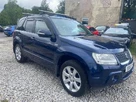 2010-suzuki-grand-vitara-19td-sz5-small-6