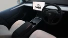 2022-tesla-model-y-e-long-range-small-9