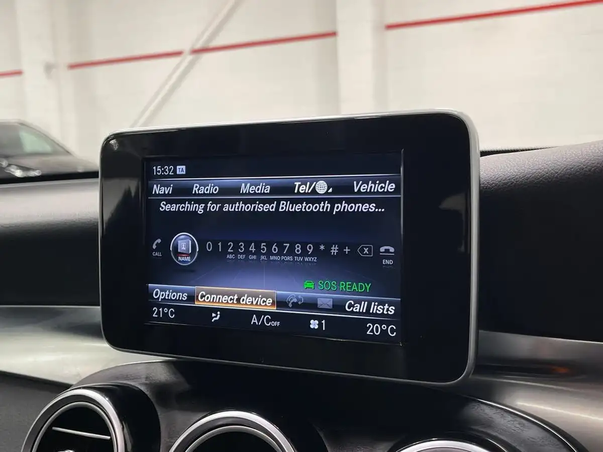 2019-mercedes-benz-glc-class-20-glc250-amg-night-edition-ss-big-15
