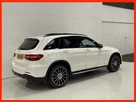 2019-mercedes-benz-glc-class-20-glc250-amg-night-edition-ss-small-2