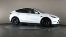2022-tesla-model-y-e-long-range-small-57