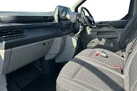 2024-ford-transit-custom-20tdci-280-l1h1-limited-136pseu6e-panel-van-1996cc-small-3